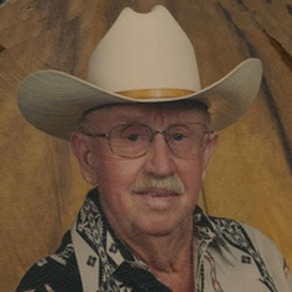 Herman Schoenemann, Jr.
