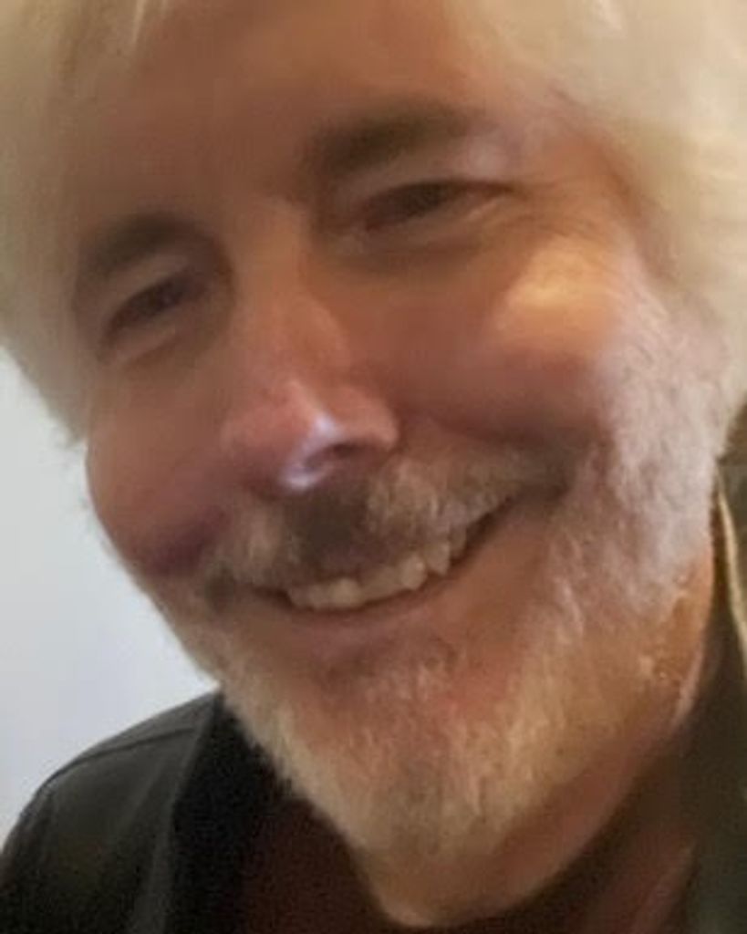 James Miles Sylvester II