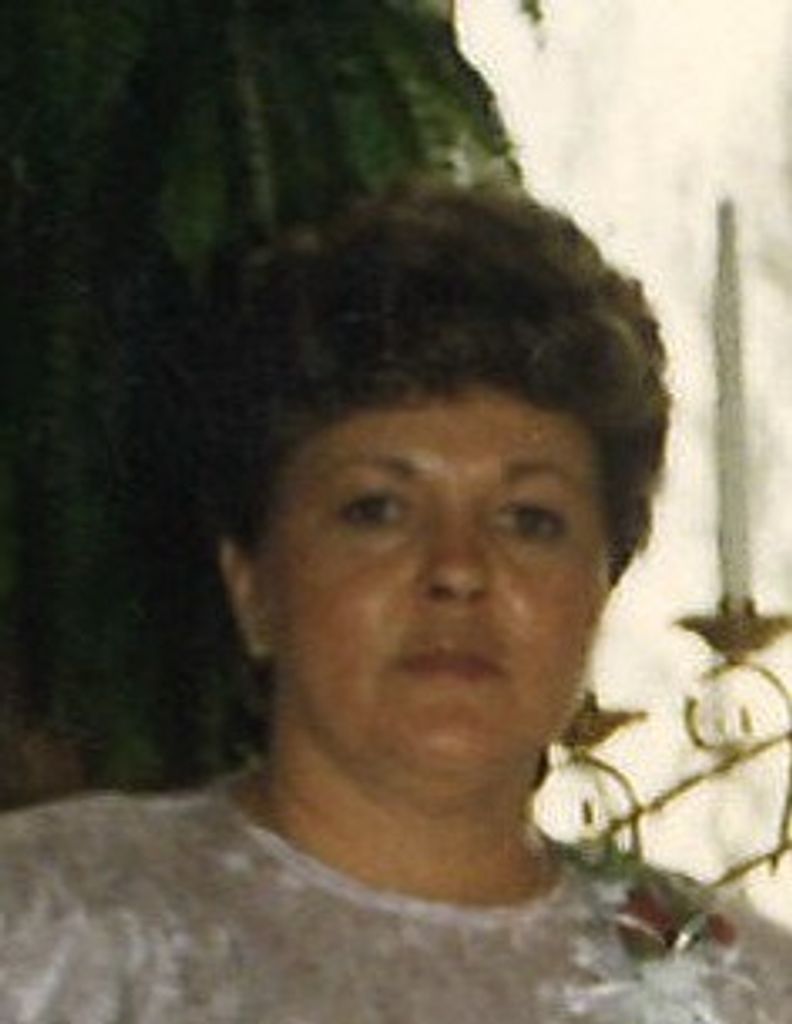 Linda Lowery Profile Photo