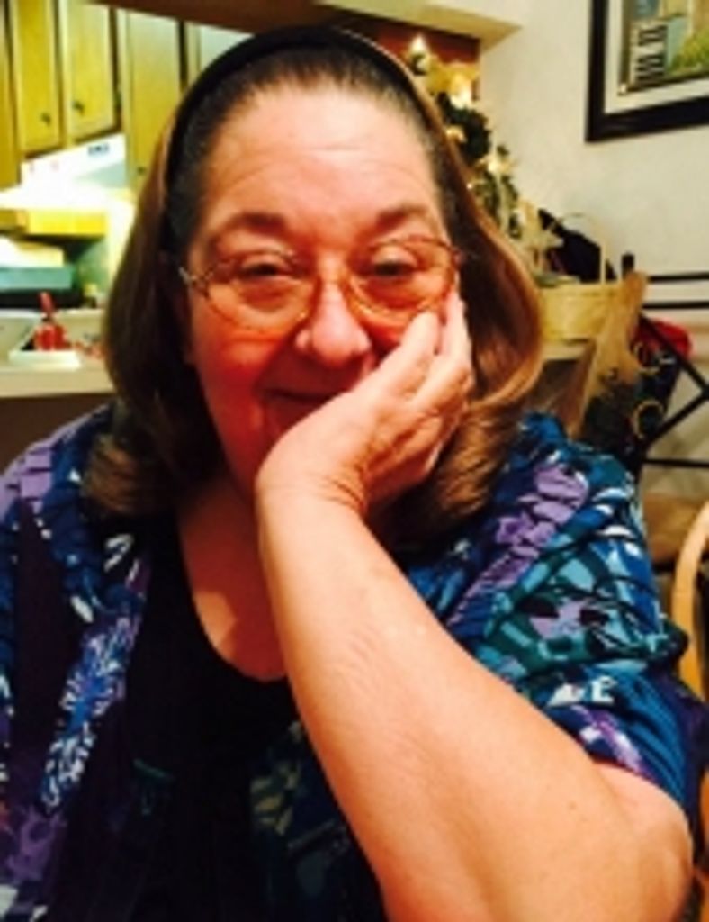 Ms. Donna Deaton Quan Profile Photo