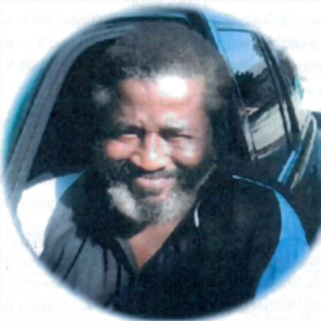 William "Bill" Wallace Boatley