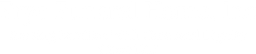 Frye Funeral Home Logo
