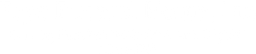 Frye Funeral Home Logo