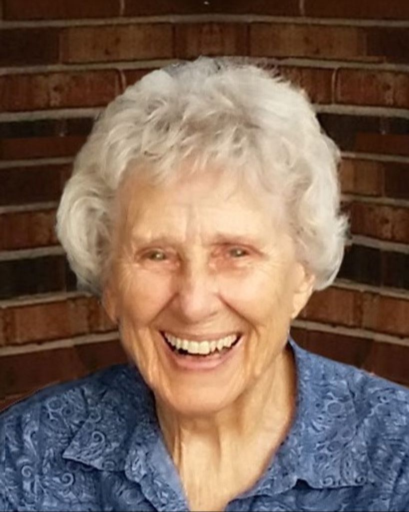 Irene Rascia Profile Photo