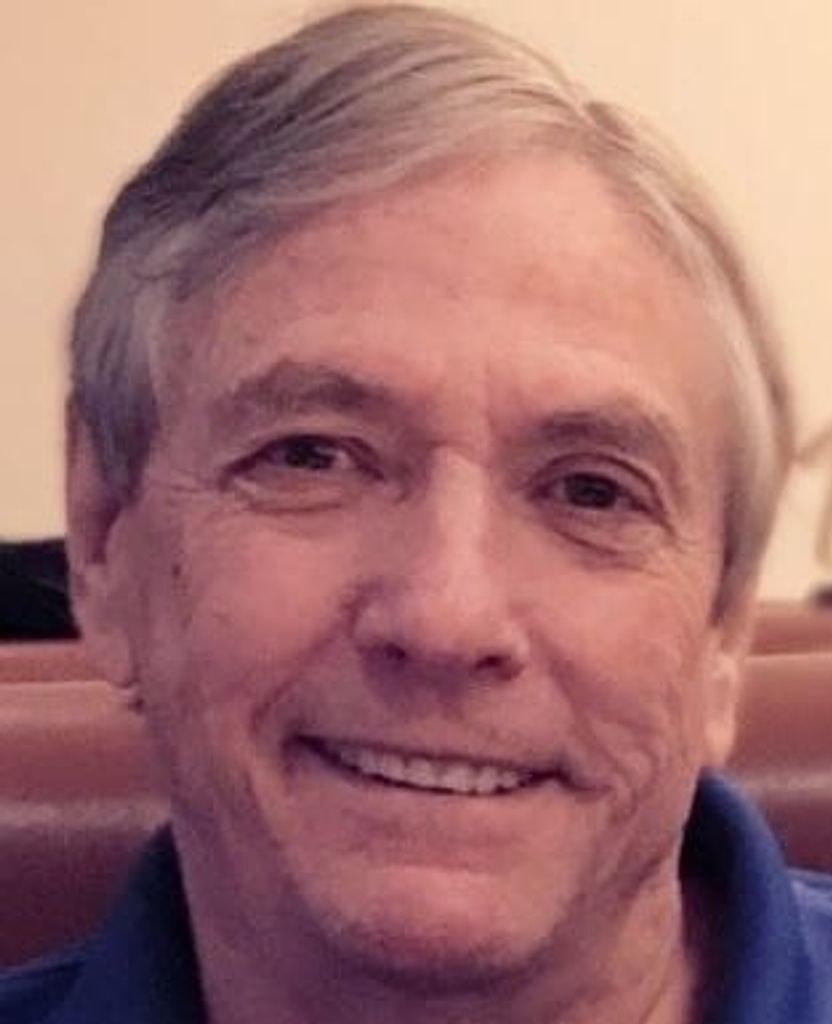 Victor A. “Vic” Fite