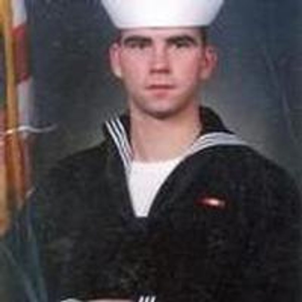 Bryan Jordan