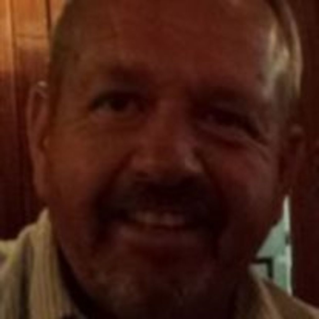 Steven Brackin