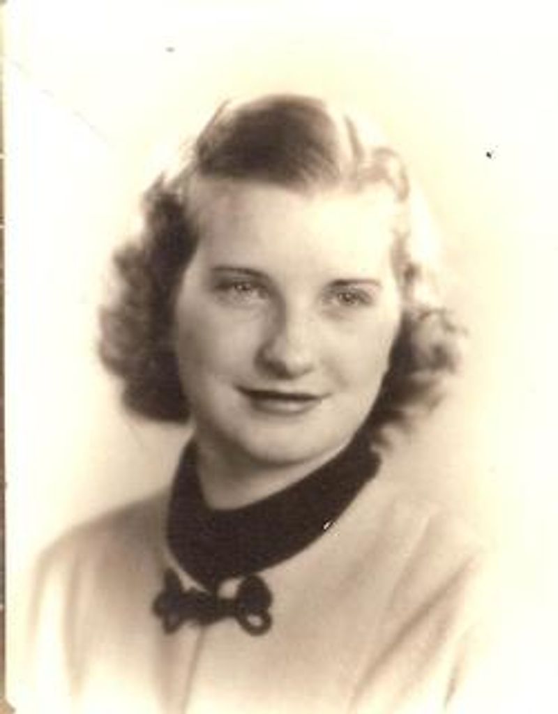 Ellizabeth P. (Bowers) Kalogeros Profile Photo