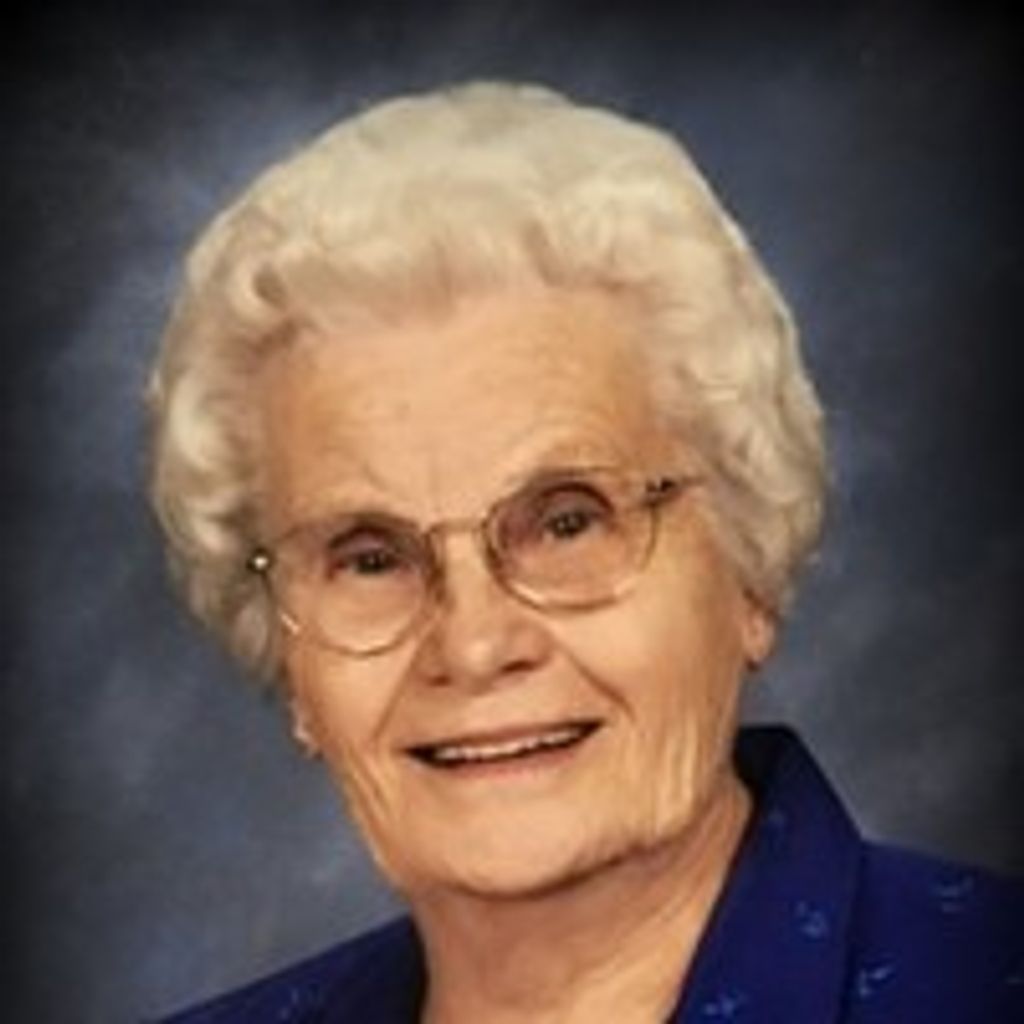 Ruth E Koester