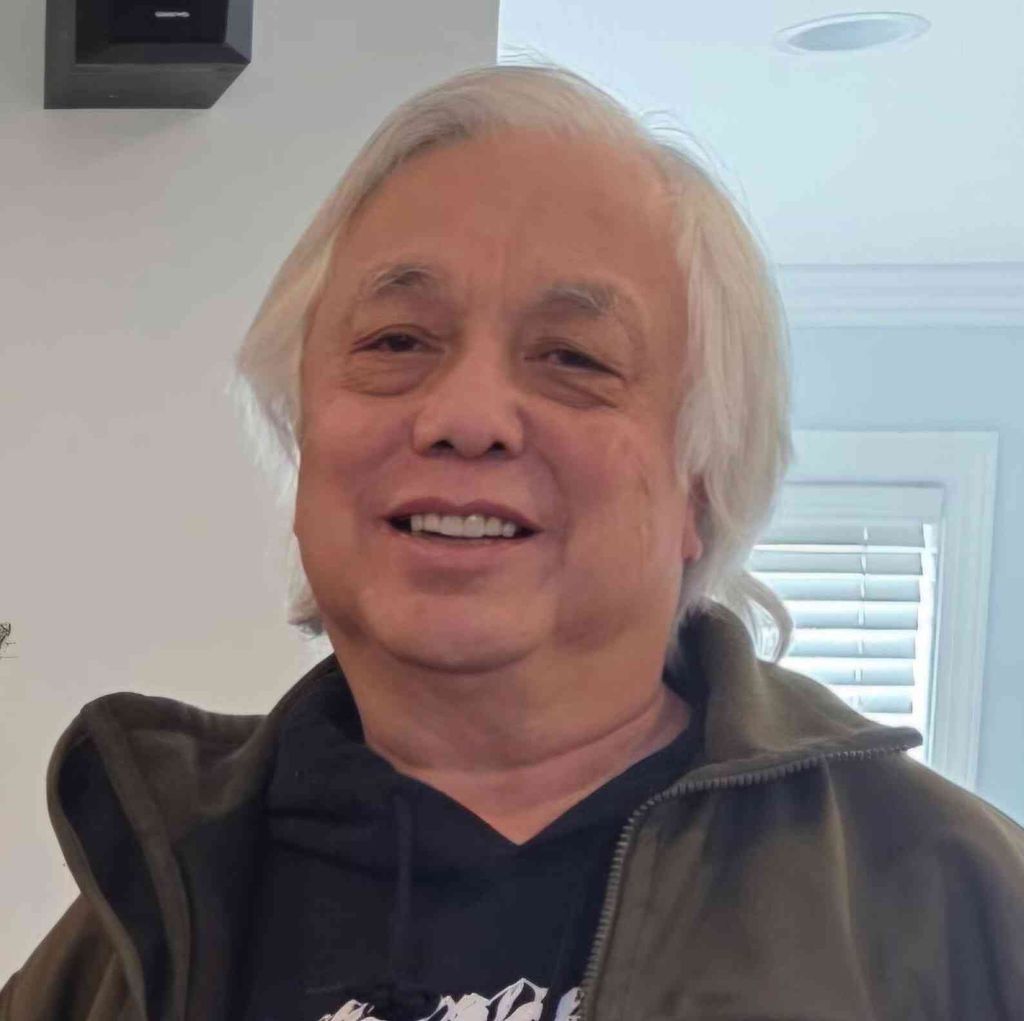 Robert Edward Lee Profile Photo