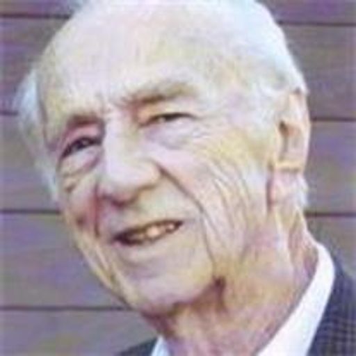 Ivan Rasovich Profile Photo