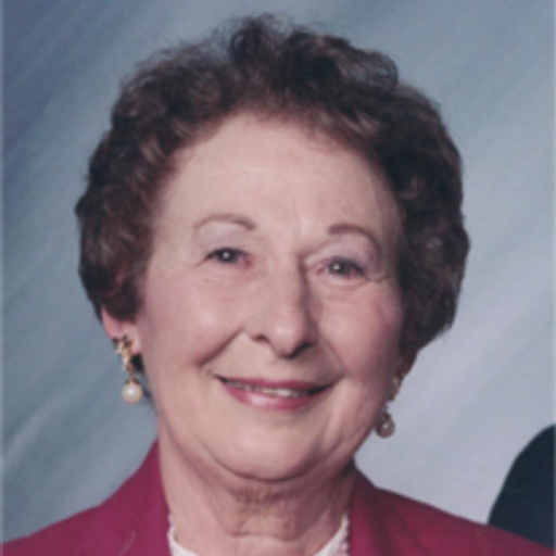 Lois E. Kudrna Profile Photo