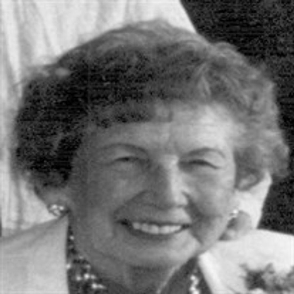 Arline Lovejoy Profile Photo