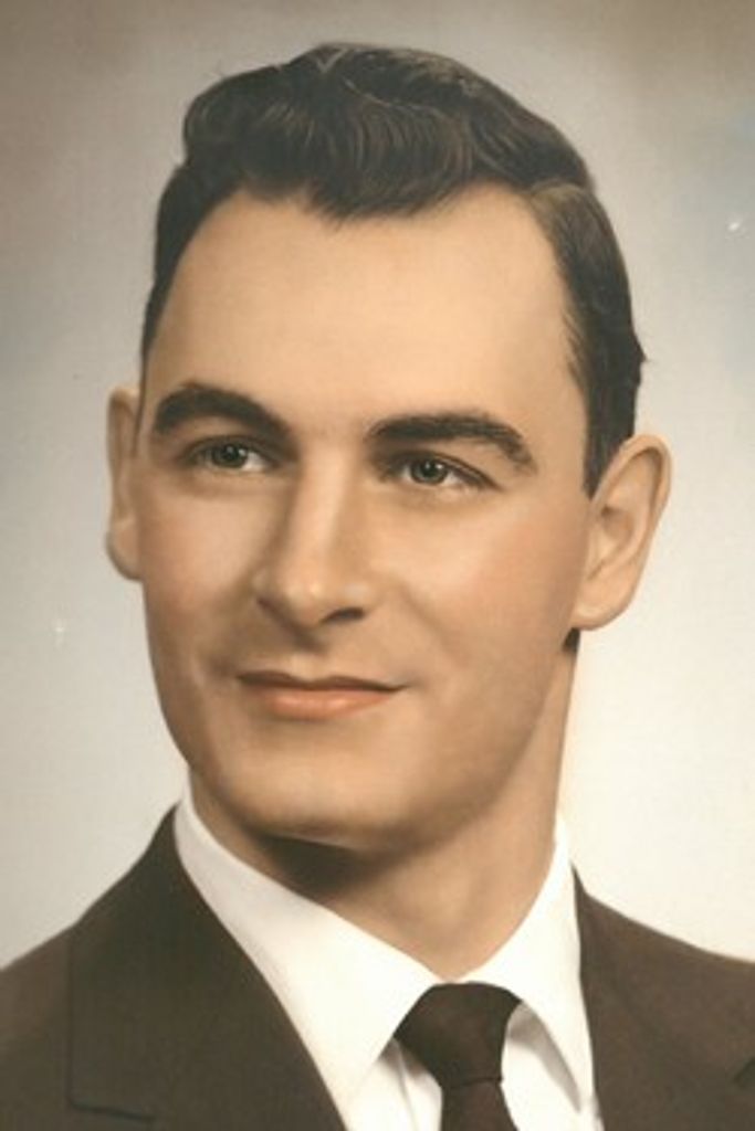 Christopher Dunnigan