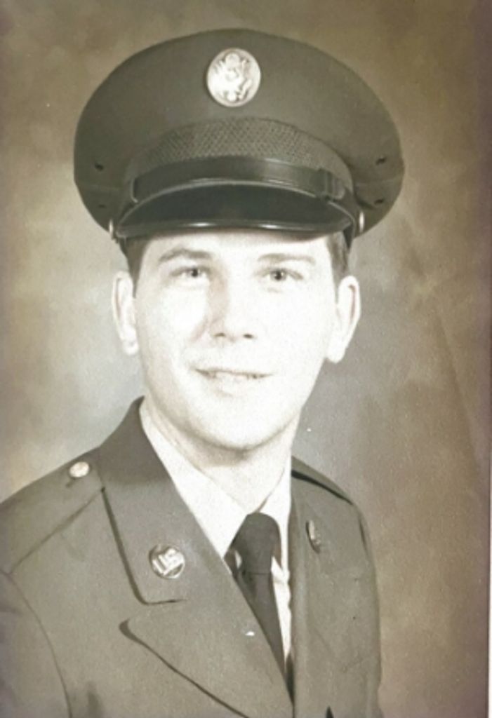 Buford C. Curtis, Jr. Profile Photo