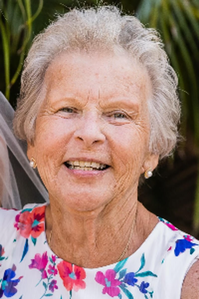 Linda L. (Cady) Witherell Profile Photo