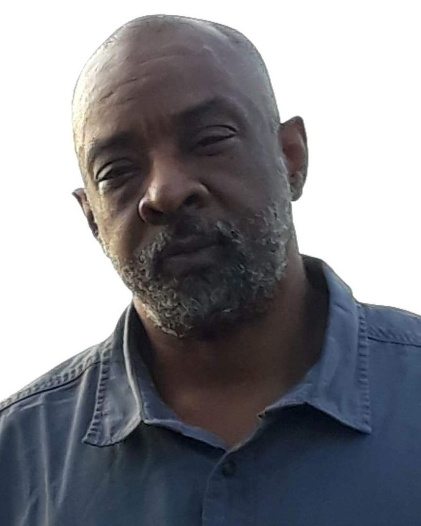 Vernon Logan Davis, Jr. Profile Photo
