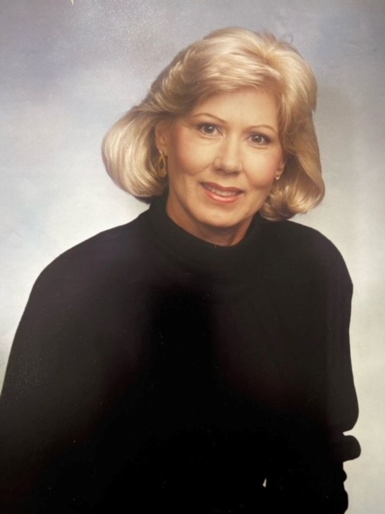 Sandra Kuhrau