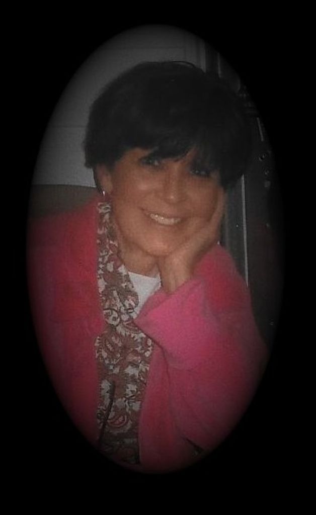 Elizabeth Ann Cobb