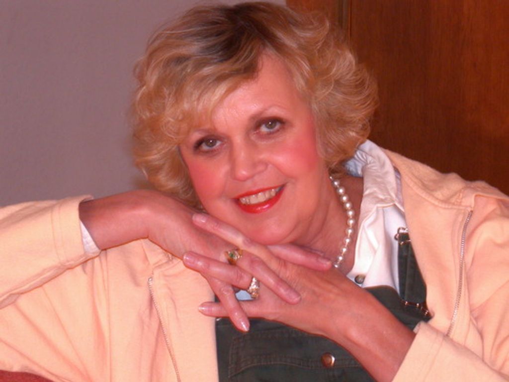 Karen Baird Profile Photo