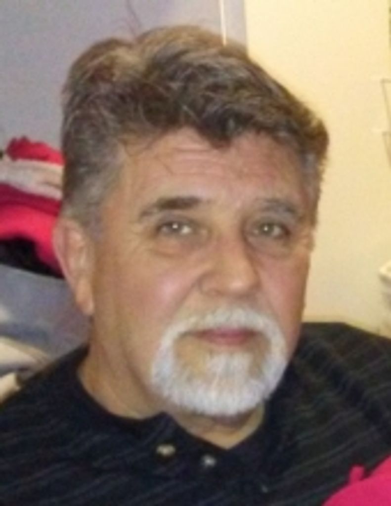 David Smith