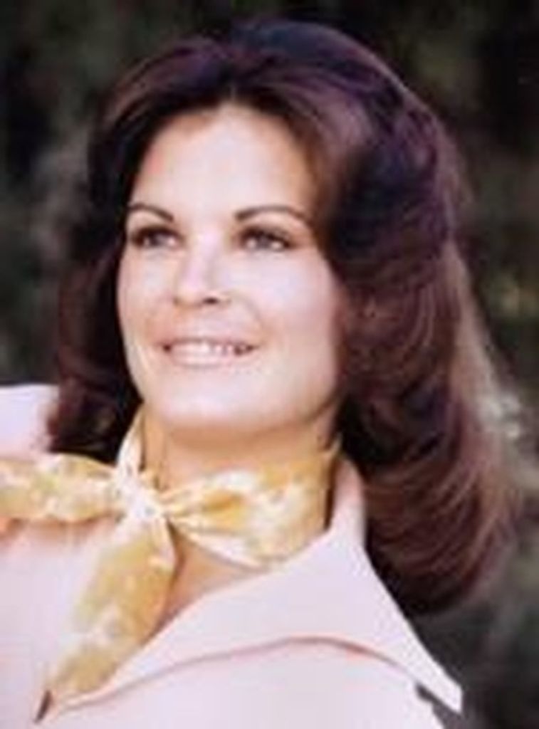 Shelley Denese Cale Doggett