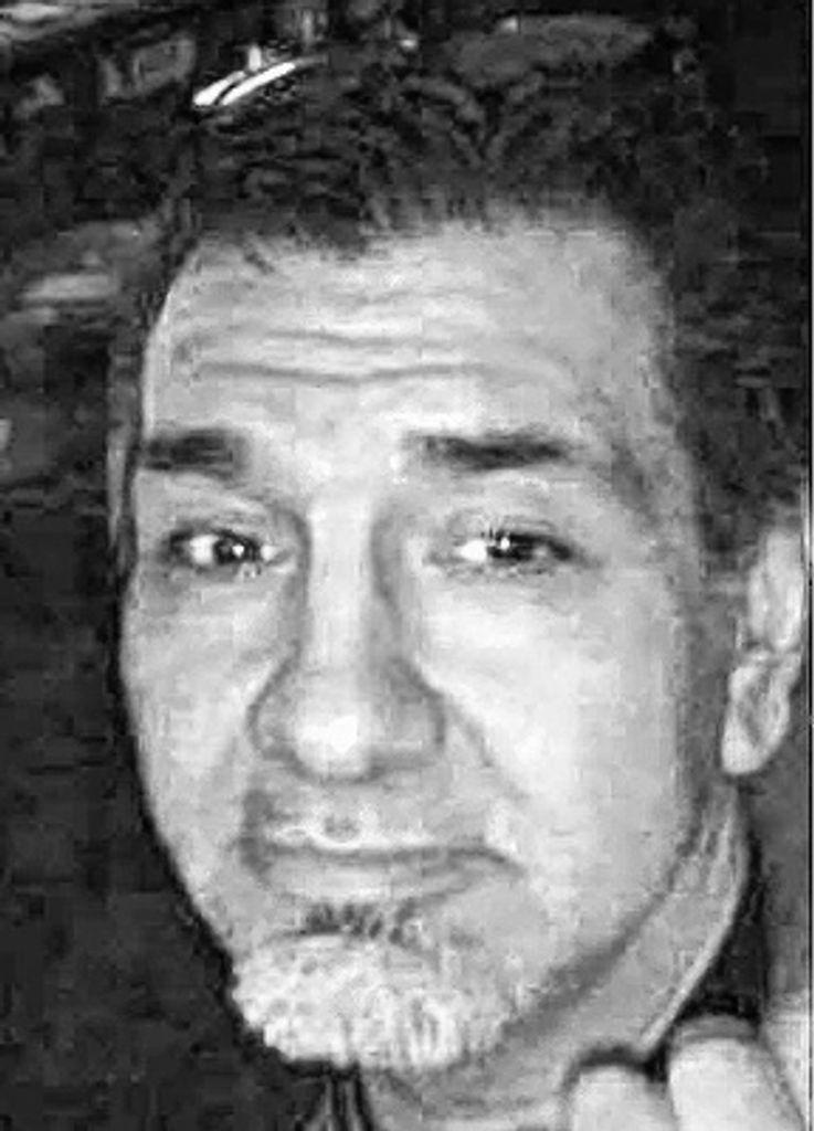 Joseph Patrick Feeney Iii