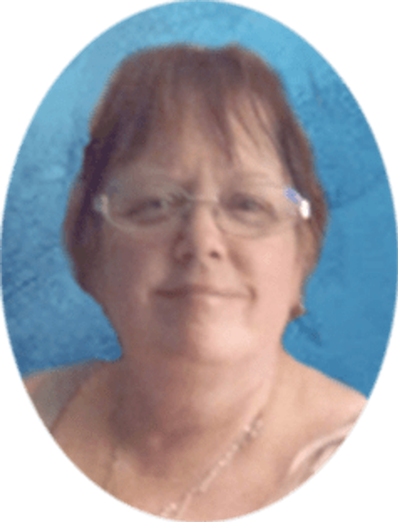 Tara L. Ritter