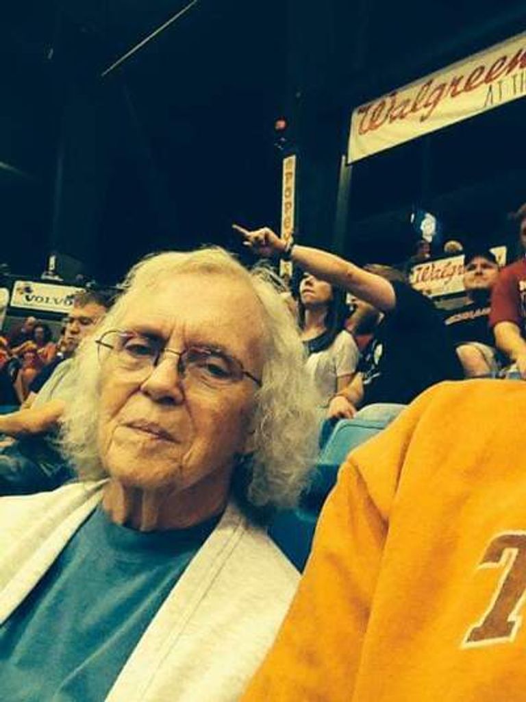 Wanda Davis Profile Photo