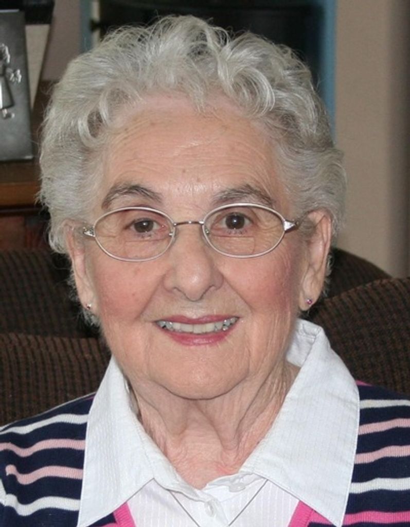 Jean A. Colbaugh Profile Photo