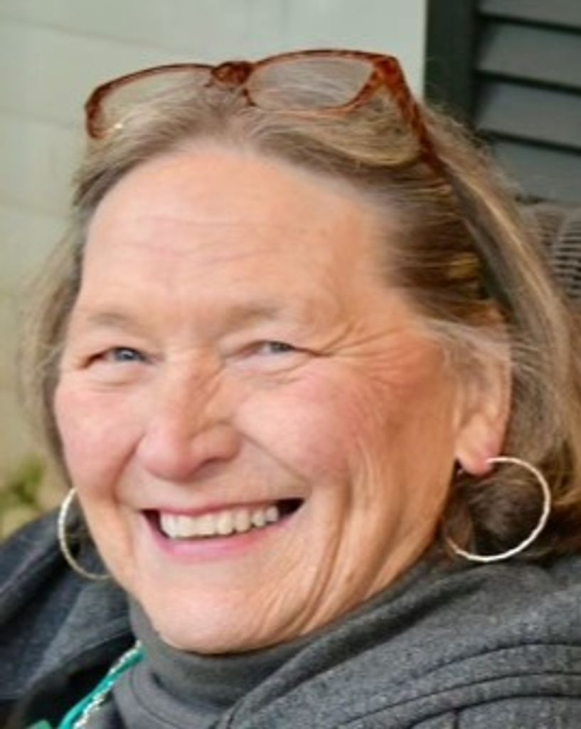 Vivian Longwith Johnson