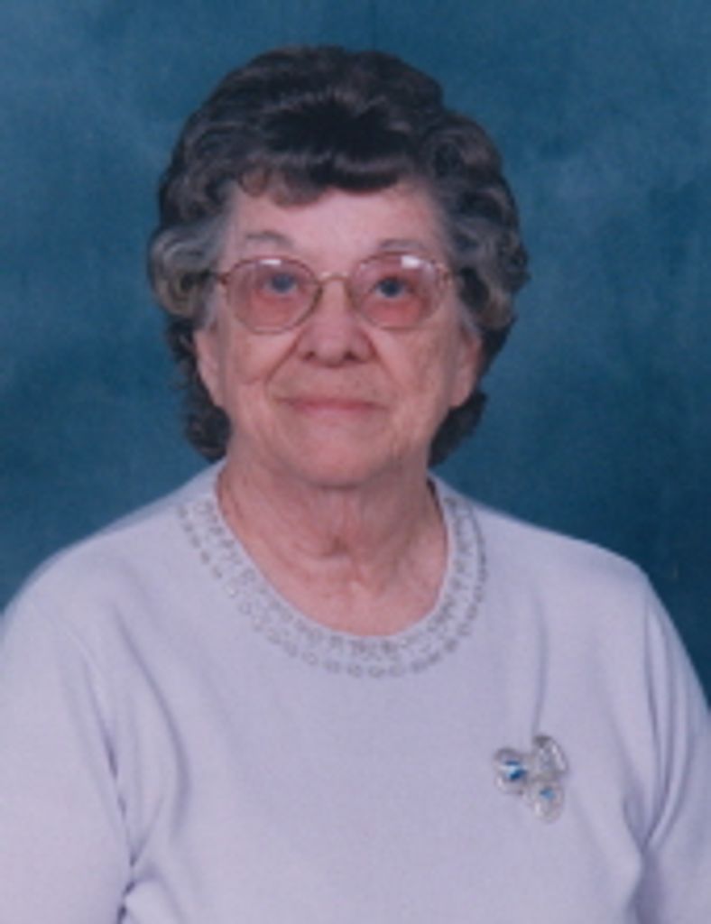 Ruth Masters Israel