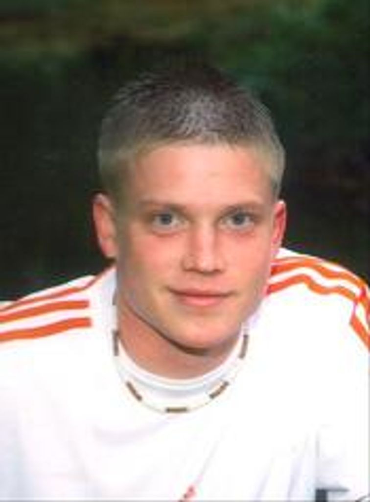 Adam L. Marks/Wruble