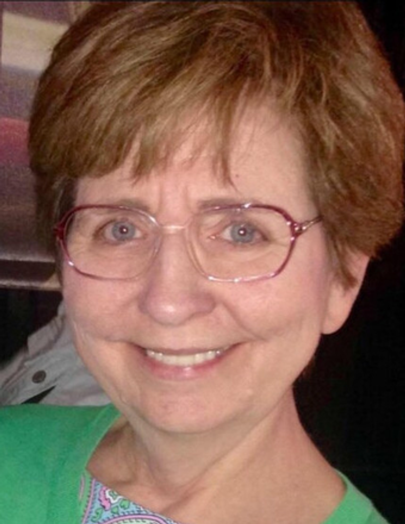 Ellen Elizabeth (Sawyer) Herring