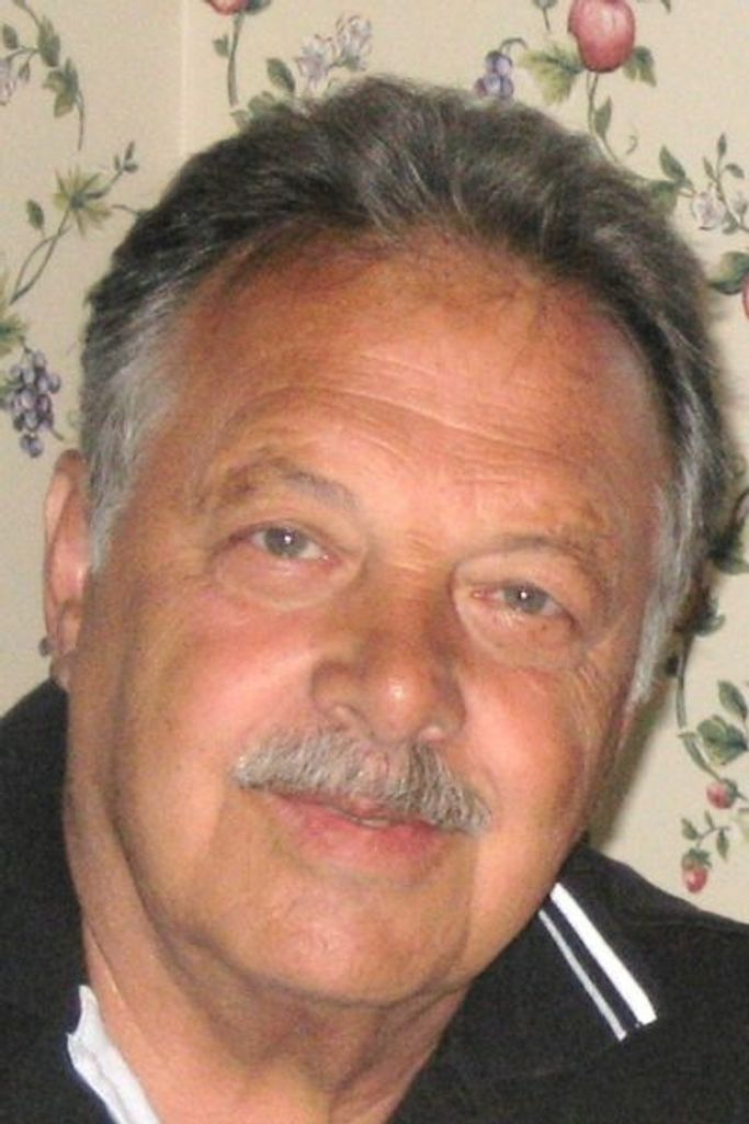 Joseph A. Pineno Profile Photo