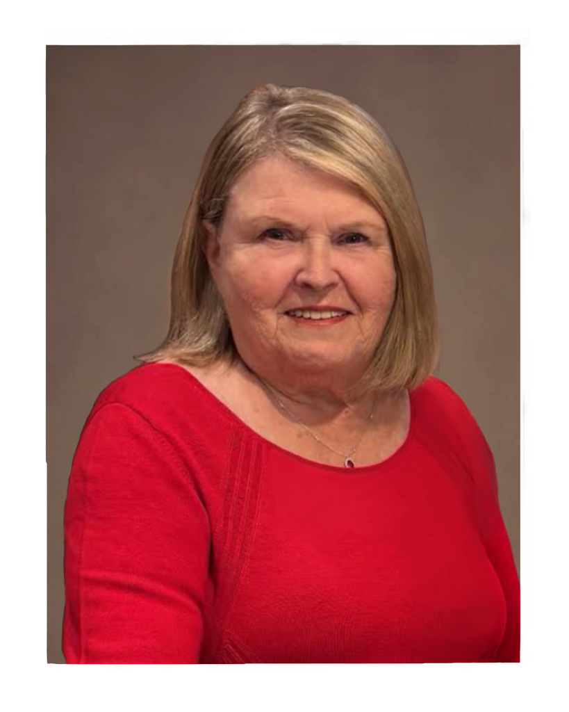 Diane C Vigna
