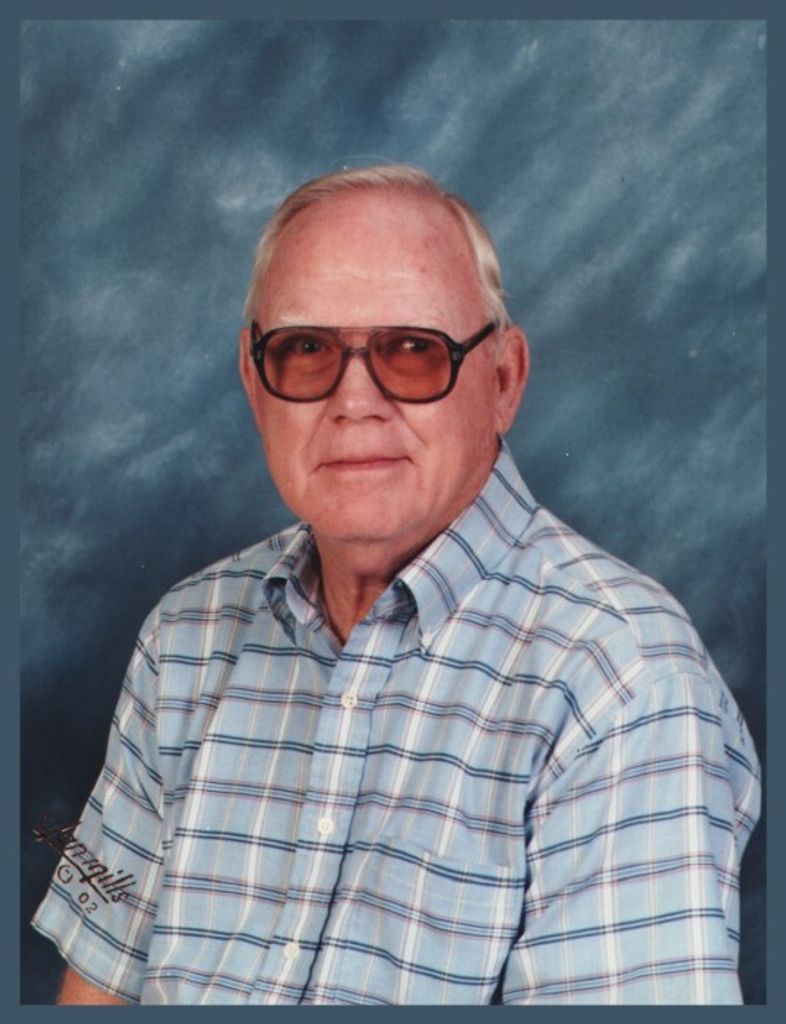 Willie Rasmussen