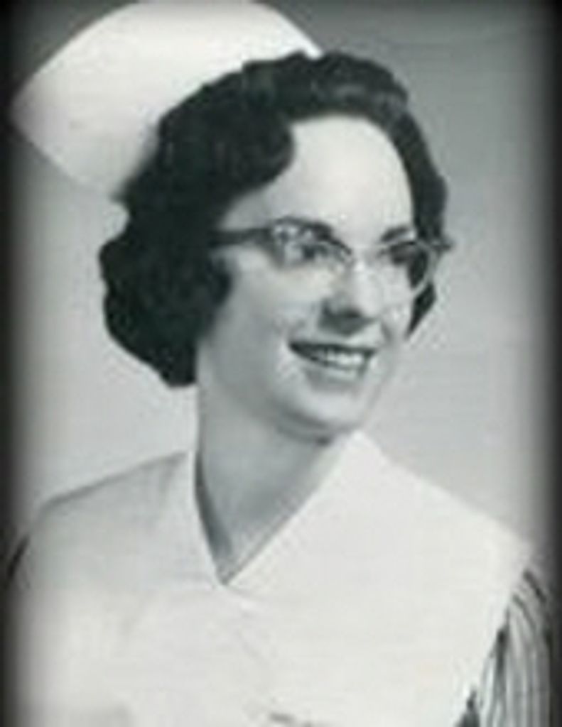 Lorna K Hack