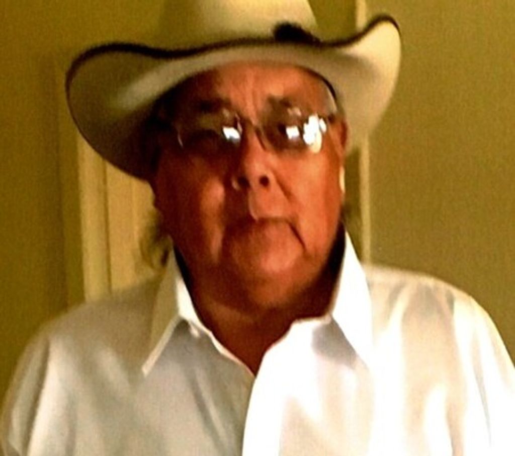Bruce "Rocky" Trankle Profile Photo
