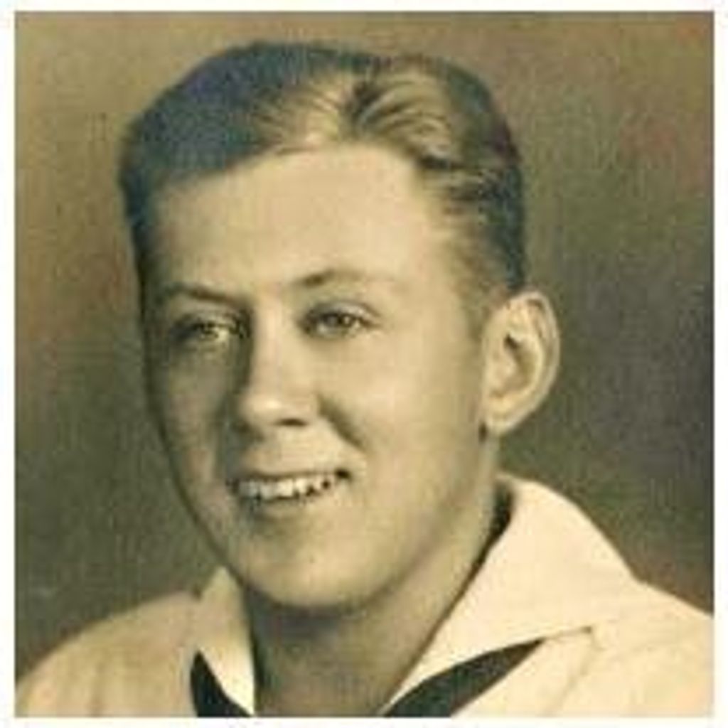 Louis E. Krause,