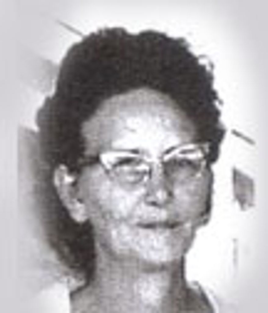 Milan (Milam) Wilkie
