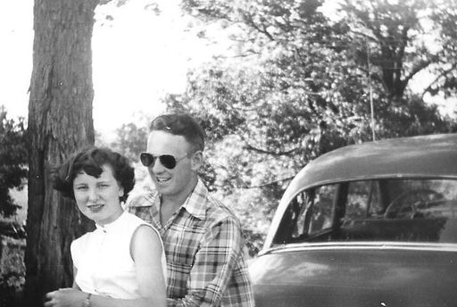 Alma L. (Rhinehart)  Hubeny photo gallery thumbnail 10 of 64