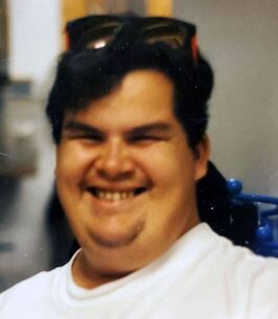Steven C. Balinski Profile Photo