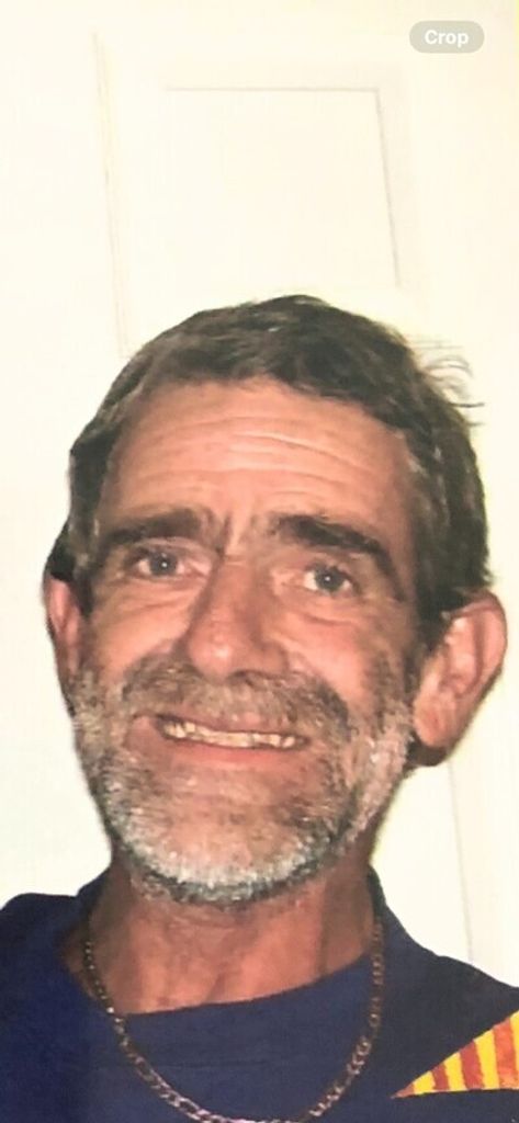 Charles O'Neal Profile Photo