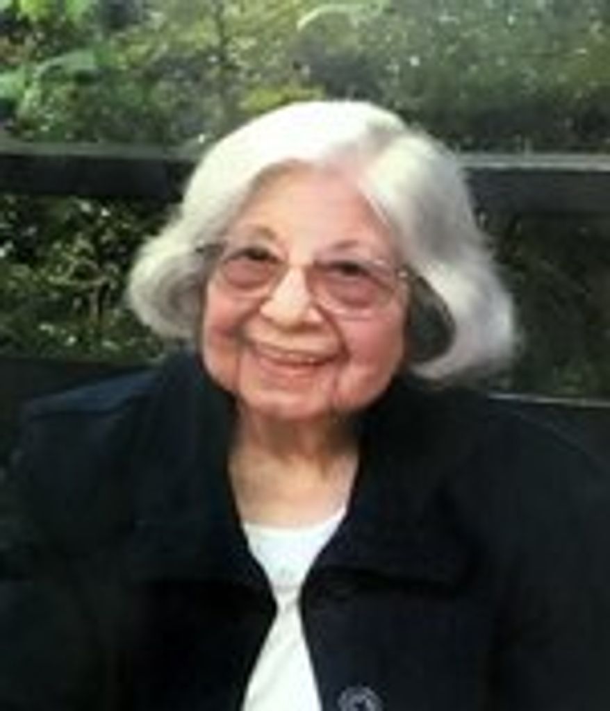 Ann  Tsigonis Profile Photo