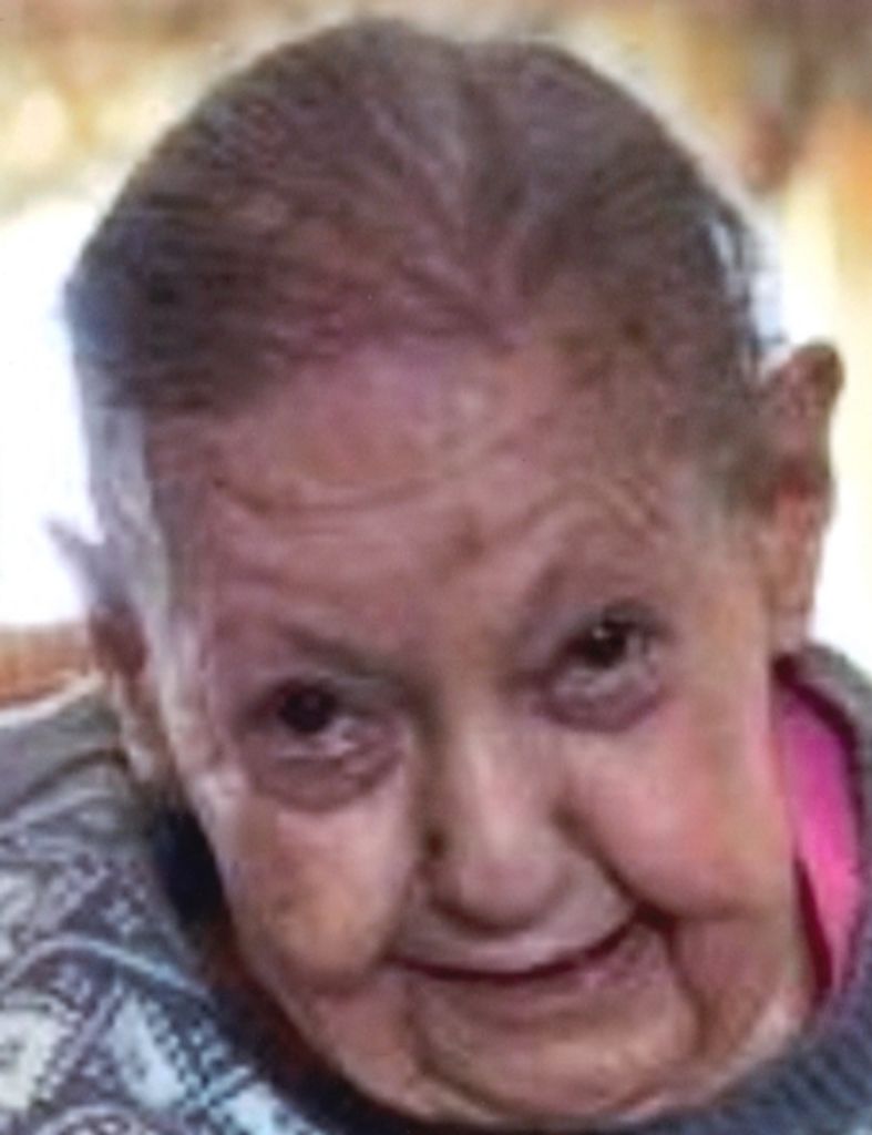 Joyce Marie Olmsted Profile Photo