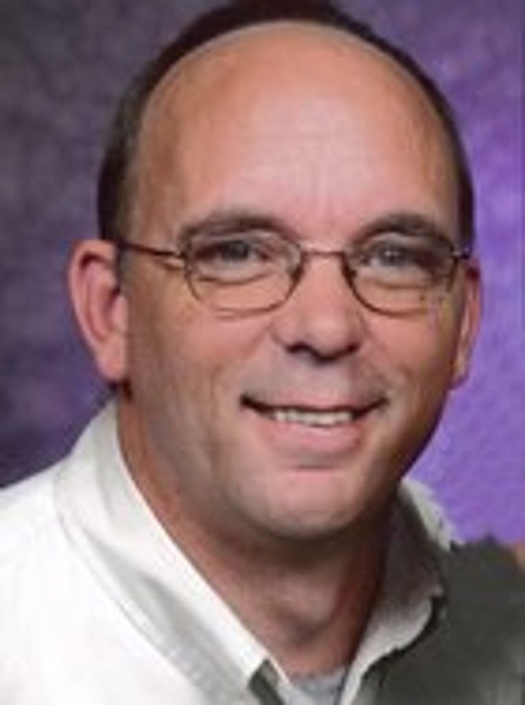 William Raybourn