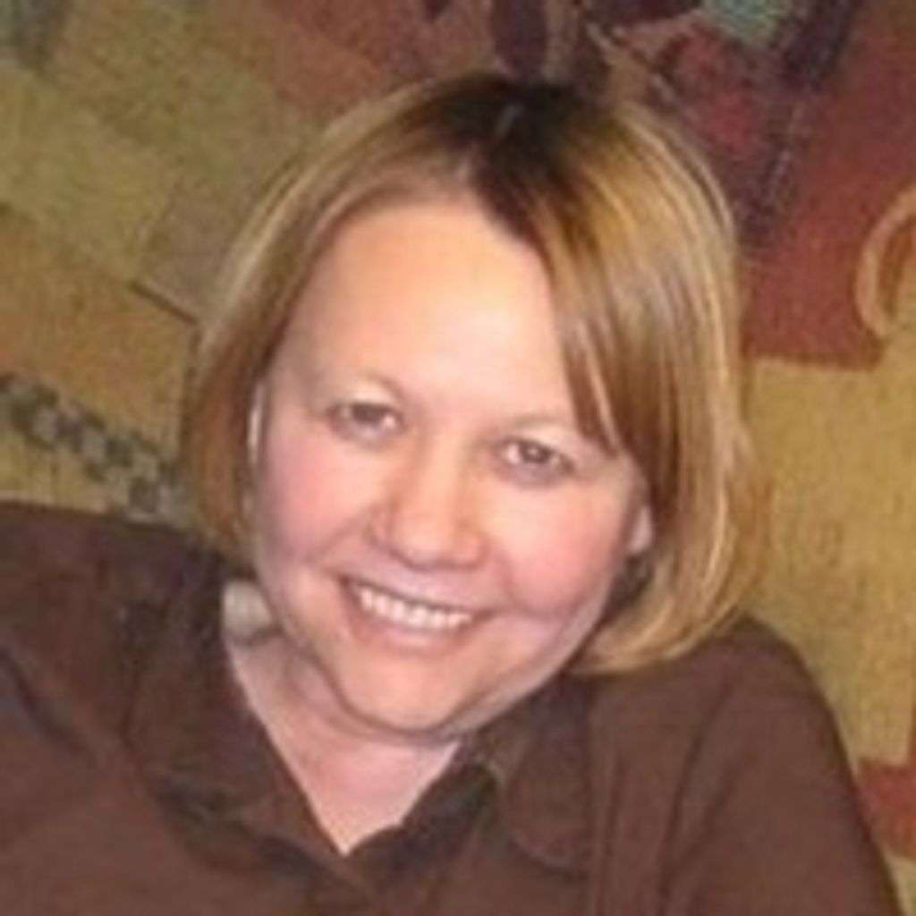 Lavonne C. Cataldi