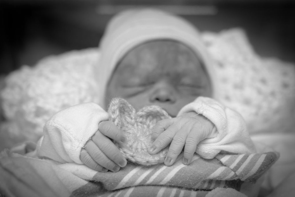 Royal Collins Beesley