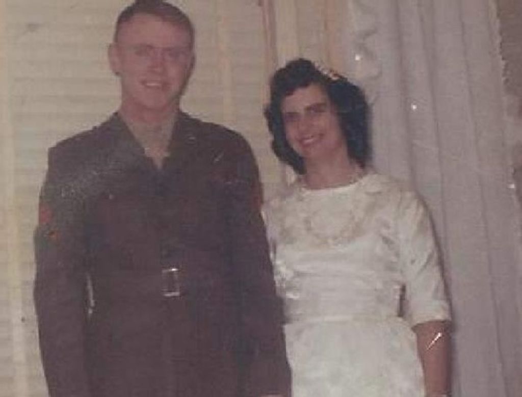 Phillip Anthony Jennings